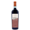 Elena Fucci - Aglianico Del Vulture Doc Titolo By Amphora 2019