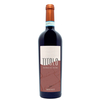 Elena Fucci - Aglianico Del Vulture Doc Titolo By Amphora 2021