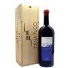 Elena Fucci - Aglianico Del Vulture Superiore Docg Titolo 2017 Magnum