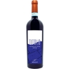 Elena Fucci - Aglianico Del Vulture Superiore Docg Titolo 2018