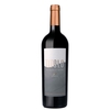 Elena Fucci - Aglianico Del Vulture Titolo 2019