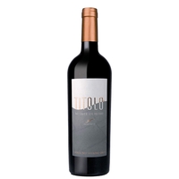 Elena Fucci - Aglianico Del Vulture Titolo 2019