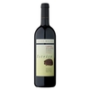 Elena Walch - Alto Adige Cabernet Sauvignon Doc “istrice” 2020