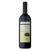 Elena Walch - Alto Adige Cabernet Sauvignon Doc “istrice” 2020