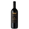 Elena Walch - Alto Adige Cabernet Sauvignon Doc Vigna Castel Ringberg 2018