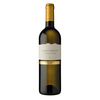 Elena Walch - Alto Adige Chardonnay Doc 2021