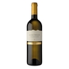Elena Walch - Alto Adige Chardonnay Doc 2022