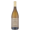 Elena Walch - Alto Adige Chardonnay Riserva Doc “vigna Castel Ringberg” 2021