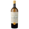 Elena Walch - Alto Adige Doc Beyond The Clouds Argentum Bonum 2015