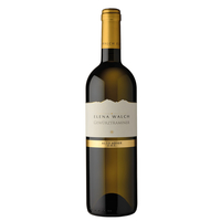 Elena Walch - Alto Adige Gewürztraminer Doc 2022