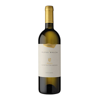 Elena Walch - Alto Adige Gewürztraminer Doc Kastelaz 2021