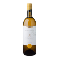 Elena Walch - Alto Adige Gewürztraminer Doc Vigna Kastelaz Argentum Bonum 2014