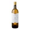 Elena Walch - Alto Adige Gewürztraminer Doc Vigna Kastelaz Argentum Bonum 2015