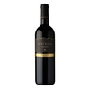 Elena Walch - Alto Adige Lagrein Doc 2021