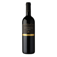 Elena Walch - Alto Adige Lagrein Doc 2022