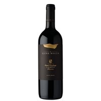 Elena Walch - Alto Adige Lagrein Riserva Doc Vigna Castel Ringberg 2018