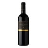 Elena Walch - Alto Adige Merlot Doc 2021