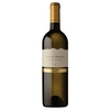 Elena Walch - Alto Adige Pinot Bianco Doc 2022