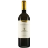 Elena Walch - Alto Adige Pinot Bianco Doc “kristallberg” 2021