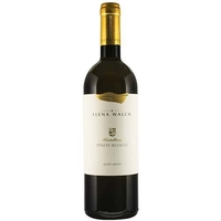 Elena Walch - Alto Adige Pinot Bianco Doc “kristallberg” 2021
