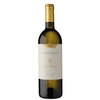 Elena Walch - Alto Adige Pinot Grigio Doc “vigna Castel Ringberg” 2019