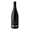 Elena Walch - Alto Adige Pinot Nero Doc 2021