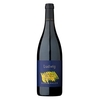 Elena Walch - Alto Adige Pinot Nero Ludwig 2019
