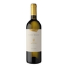Elena Walch - Alto Adige Riesling Doc Castel Ringberg 2021