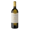 Elena Walch - Alto Adige Sauvignon Castel Ringberg 2021
