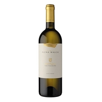 Elena Walch - Alto Adige Sauvignon Castel Ringberg 2022