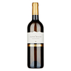 Elena Walch - Alto Adige Sauvignon Doc 2022