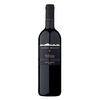 Elena Walch - Alto Adige Schiava Doc 2021