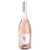 Elena Walch - Vigneti Delle Dolomiti Igt “rosé 20 26” 2021