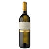 Elena Walch - Vigneti Delle Dolomiti Müller Thurgau Igt 2021