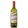 Elena Walch - Vino Bianco Ewa 2021