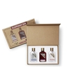 Elephant Gin - Elephant Gin Mignon Collection