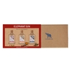 Elephant Gin - Elephant Gin Set Mignon V.2