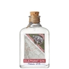 Elephant Gin - Elephant London Dry