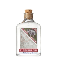 Elephant Gin - Elephant London Dry