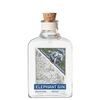 Elephant Gin - Elephant Strength Gin