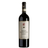 Eleva - Amarone Della Valpolicella Docg Piovesole 2018