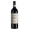 Eleva - Valpolicella Classico Doc Fralibri 2020