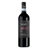 Eleva - Valpolicella Ripasso Classico Superiore Doc Tenzone 2019
