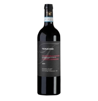 Eleva - Valpolicella Ripasso Classico Superiore Doc Tenzone 2019