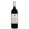 Elio Altare - Barolo Docg 2017