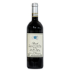 Elio Altare - Barolo Docg 2018