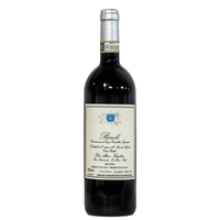 Elio Altare - Barolo Docg 2018
