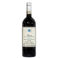 Elio Altare - Barolo Docg Arborina 2018