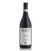 Elio Grasso - Barolo Docg Gavarini Chiniera 2018