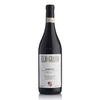 Elio Grasso - Barolo Ginestra Docg Casa Maté 2018